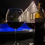 Domek Koziolek Przy Szlaku, Szyndzielnia, Klimczok, Szczyrk, Bania Holiday home Bystra (Bielsko)