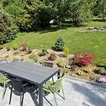 Holiday home Domek Koziolek Przy Szlaku, Szyndzielnia, Klimczok, Szczyrk, Bania *