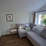 Koziolek Przy Szlaku, Szyndzielnia, Klimczok, Szczyrk, Bania Casa vacanze Bystra (Bielsko)