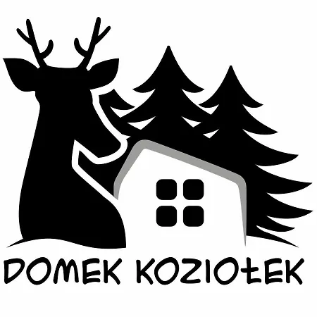 Koziolek Przy Szlaku, Szyndzielnia, Klimczok, Szczyrk, Bania