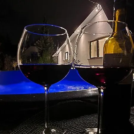 Domek Koziolek Przy Szlaku, Szyndzielnia, Klimczok, Szczyrk, Bania Holiday home Bystra (Bielsko)