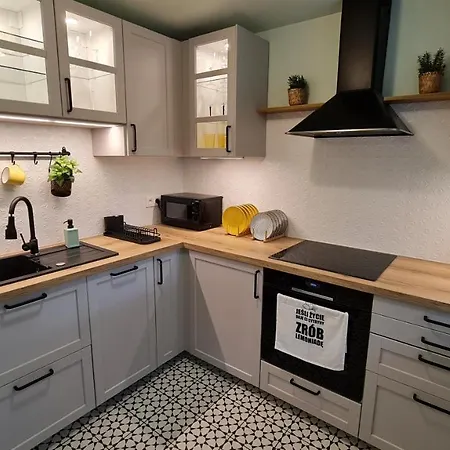 Koziolek Przy Szlaku, Szyndzielnia, Klimczok, Szczyrk, Bania *