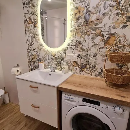 Koziolek Przy Szlaku, Szyndzielnia, Klimczok, Szczyrk, Bania *