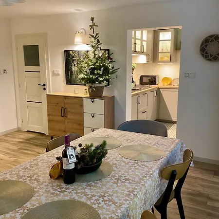 Koziolek Przy Szlaku, Szyndzielnia, Klimczok, Szczyrk, Bania * Bystra (Bielsko)