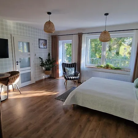 Koziolek Przy Szlaku, Szyndzielnia, Klimczok, Szczyrk, Bania *