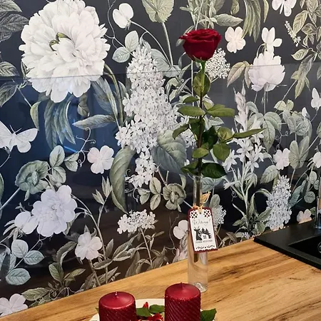 Casa de Férias Koziolek Przy Szlaku, Szyndzielnia, Klimczok, Szczyrk, Bania *