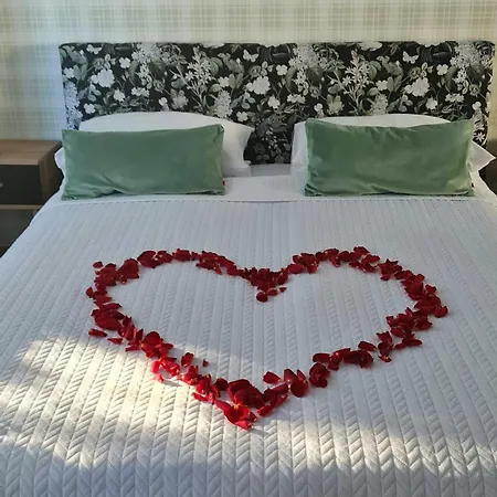 Casa de Férias Koziolek Przy Szlaku, Szyndzielnia, Klimczok, Szczyrk, Bania