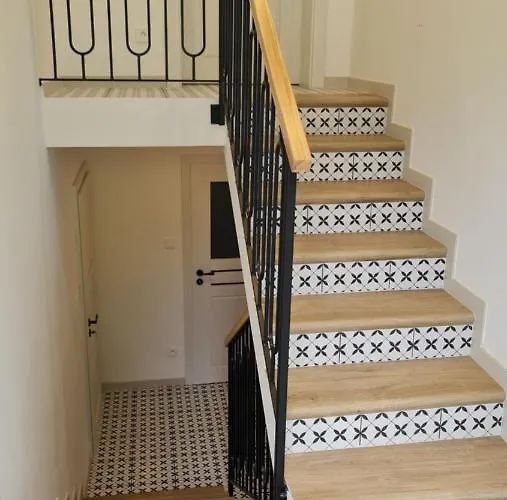 Koziolek Przy Szlaku, Szyndzielnia, Klimczok, Szczyrk, Bania 度假居