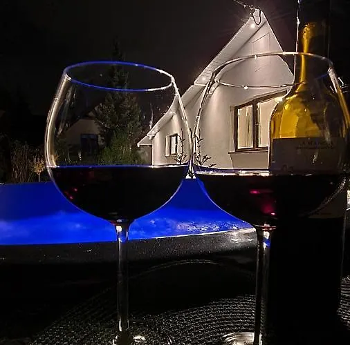 Koziolek Przy Szlaku, Szyndzielnia, Klimczok, Szczyrk, Bania 度假居 Bystra (Bielsko)