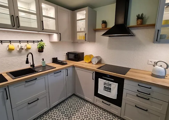 Koziolek Przy Szlaku, Szyndzielnia, Klimczok, Szczyrk, Bania *