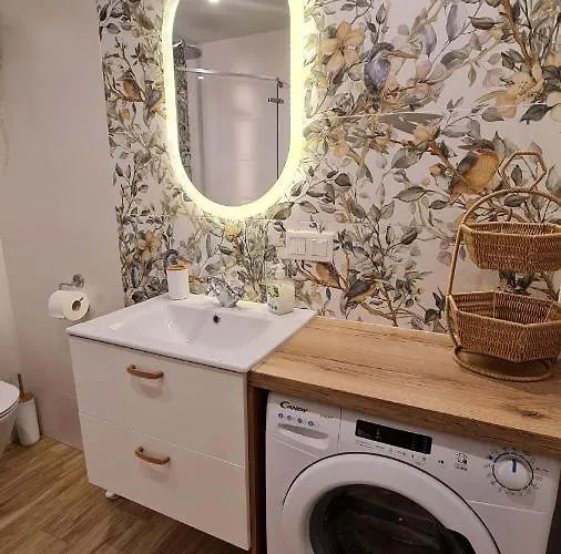 Koziolek Przy Szlaku, Szyndzielnia, Klimczok, Szczyrk, Bania *